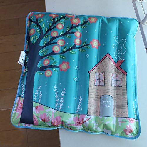 JOPIN Summer Ice Cushion/Cooling Cushion (45cm45cm)
