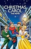 Christmas Carol: The Movie (2003)