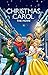 Christmas Carol: The Movie (2003)