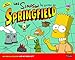 Les Simpson : le guide de Springfield (Humour) (French Edition) by 
