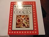 Christmas Cookies (The Christmas Treasury) by