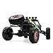 Tecesy RC 4x4 Racing Car Eagle-3 1/12 Scale 25+MPH Desert RC Buggy Off-Road Truck Electric RC Crawler RTR