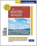 Cover for 9780205110025