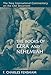 The Books of Ezra and Nehemiah (The New International Commentary on the New Testament)