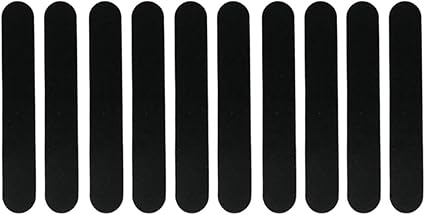 hat sweat guard