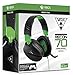 Turtle Beach Recon 70 Gaming Headset for Xbox One, PlayStation 4 Pro, PlayStation 4, Nintendo Switch, PC, and Mobile – Xbox Onethumb 1