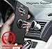 Heavy Armor Galaxy Note 9 Case Ring Holder Kickstand Magnetic Base Car Mount Rotable Protective Slim Soft Silicone TPU Shell Silicone Rubber Back Galaxy Note 9 (2)