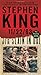 11/22/63: A Novel