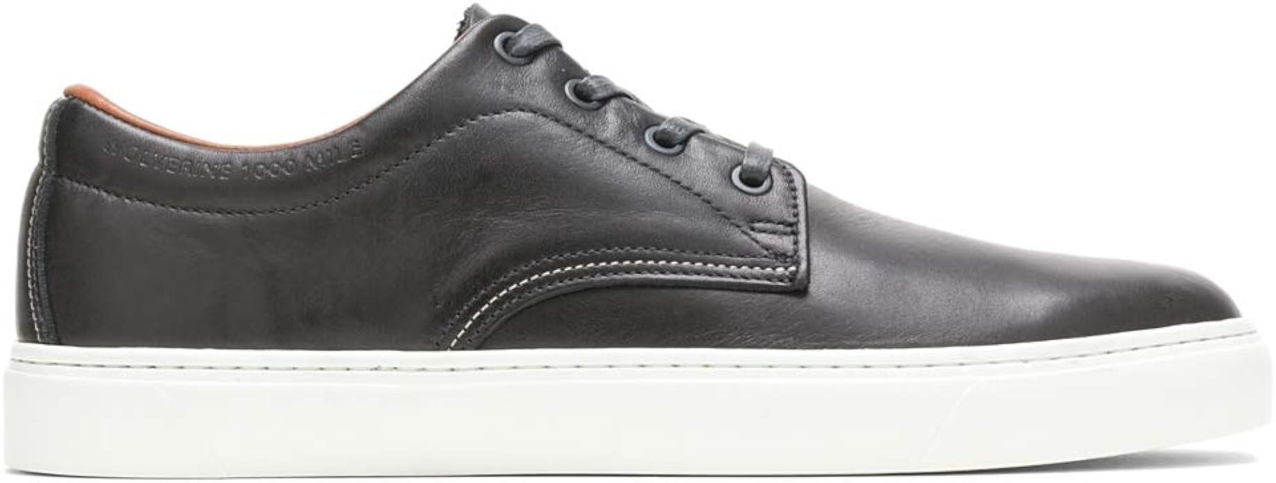 1000 mile original sneaker