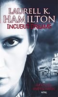 Hardcover edition cover