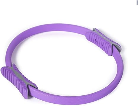 Yoga Aro Pilates - Aro Fitness Aro de Pilates Anillo Yoga Gimnasio ...