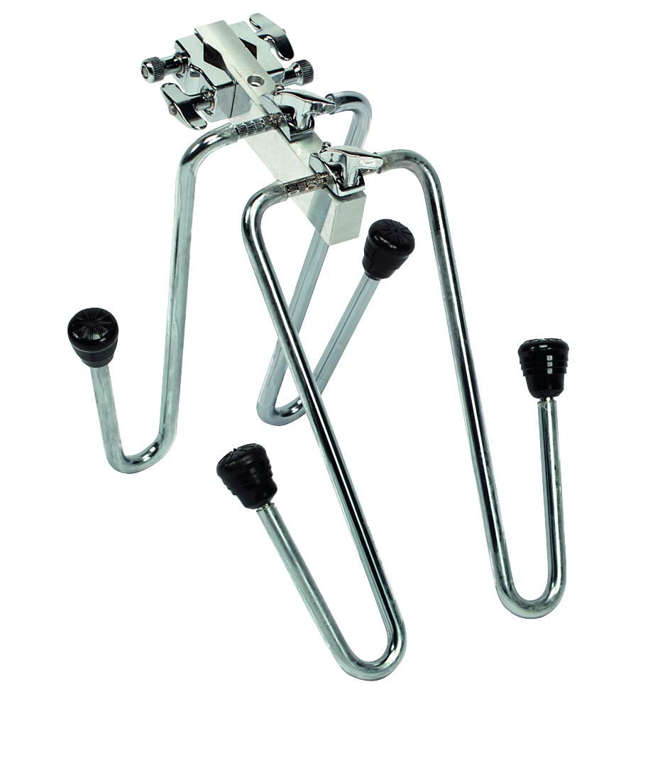 Zildjian TCC Heavy Duty Cymbal Cradle