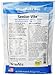 Nutri-Vet Senior-Vite Soft Chews for Dogs, 6-Ounce