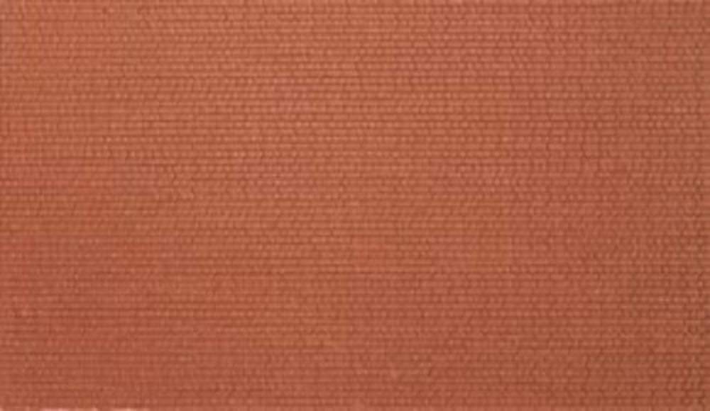 Wills Kits Brickwork, English Bond