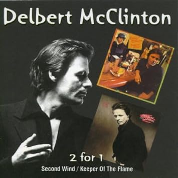 Watch Keeper Of The Flame Online Watch Keeper Of The Flame Online