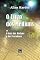 Livro O Livro dos Médiuns: O Guia dos médiuns e dos Evocadores