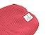 Top Headwear Three Hole Neon Colored Ski Mask -H. Pink
