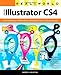 Real World Adobe Illustrator Cs4