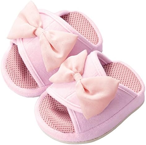 Pelvic Shape Slippers