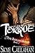 Torque: A Serialized Dark Romantic Suspense (The Redline Series Book 2)