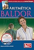 Aritmetica (Spanish Edition)