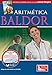 Aritmetica (Spanish Edition)