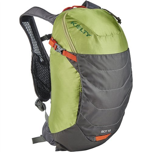 Kelty Hiking Daypacks Backpack Outpost