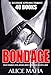 EROTICA:BDSM: DOMINATION AND SUBMISSION BILLIONAIRE ROMANCE BOX SETS: Bondage Alpha Men, Stepbrother Daddy Submissive, Femdom Sex Short Stories Bundle ... Alpha Males Books Collection Series Book 1)