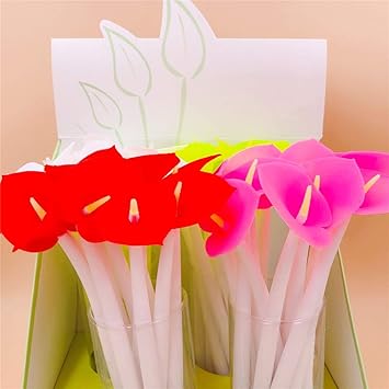 Kids Stationery Bouquet 139