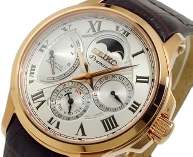seiko srx008p1,antalyaozalit.com