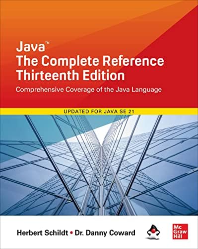 Effective Java: Bloch, Joshua: 9780134685991: Amazon.com: Books