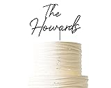 Wedding Cake Toppers, Wedding Cake Toppers Bride