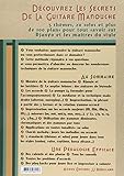 Image de Givone : la guitare Manouche Methode (+ 1 CD) - Rébillard