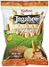 Calbee Jagabee Lightly Salted Potato Sticks, 1.4 Ounce (Pack of 8)