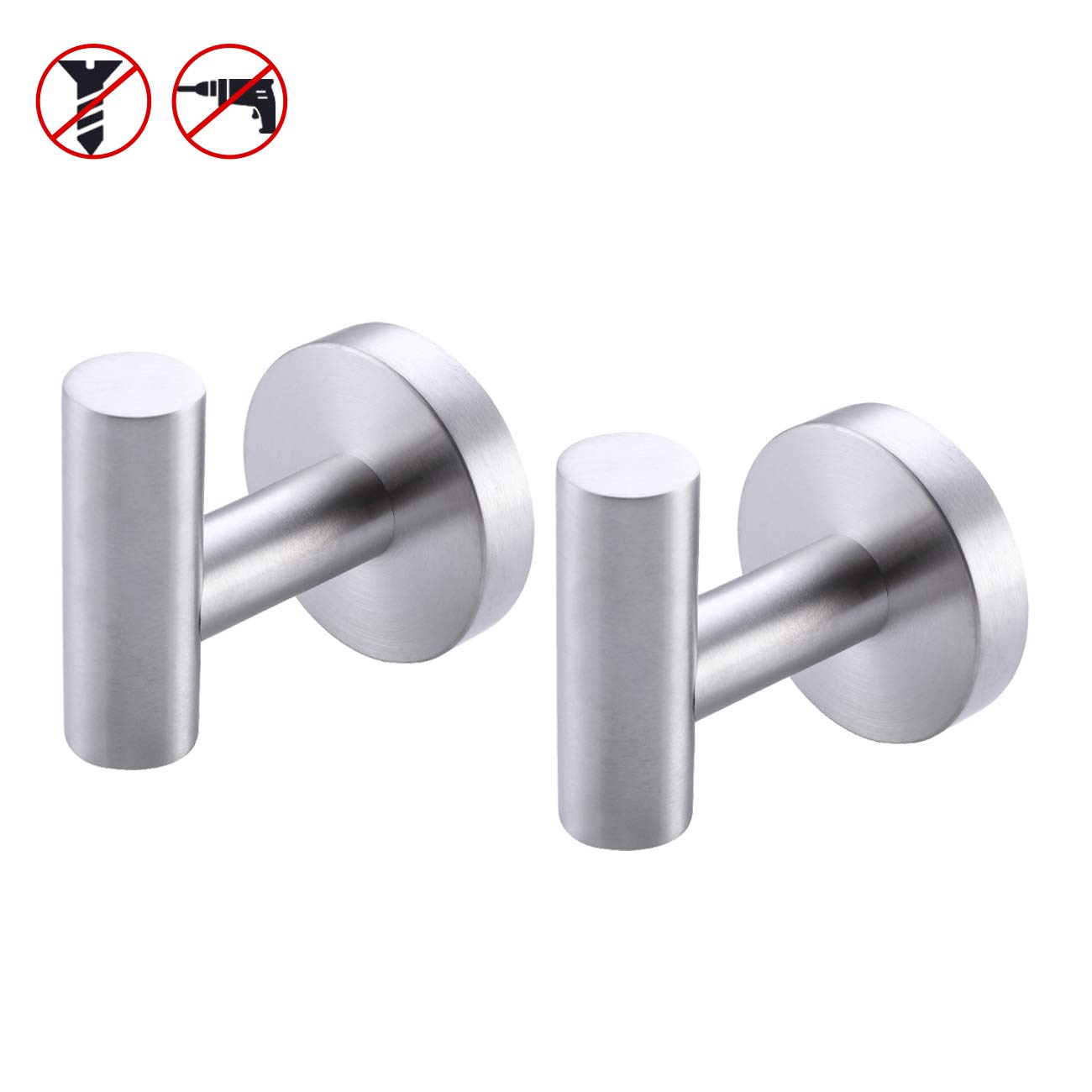 Best Kitchen Faucet, Amazon Basic, Brushed Nickle