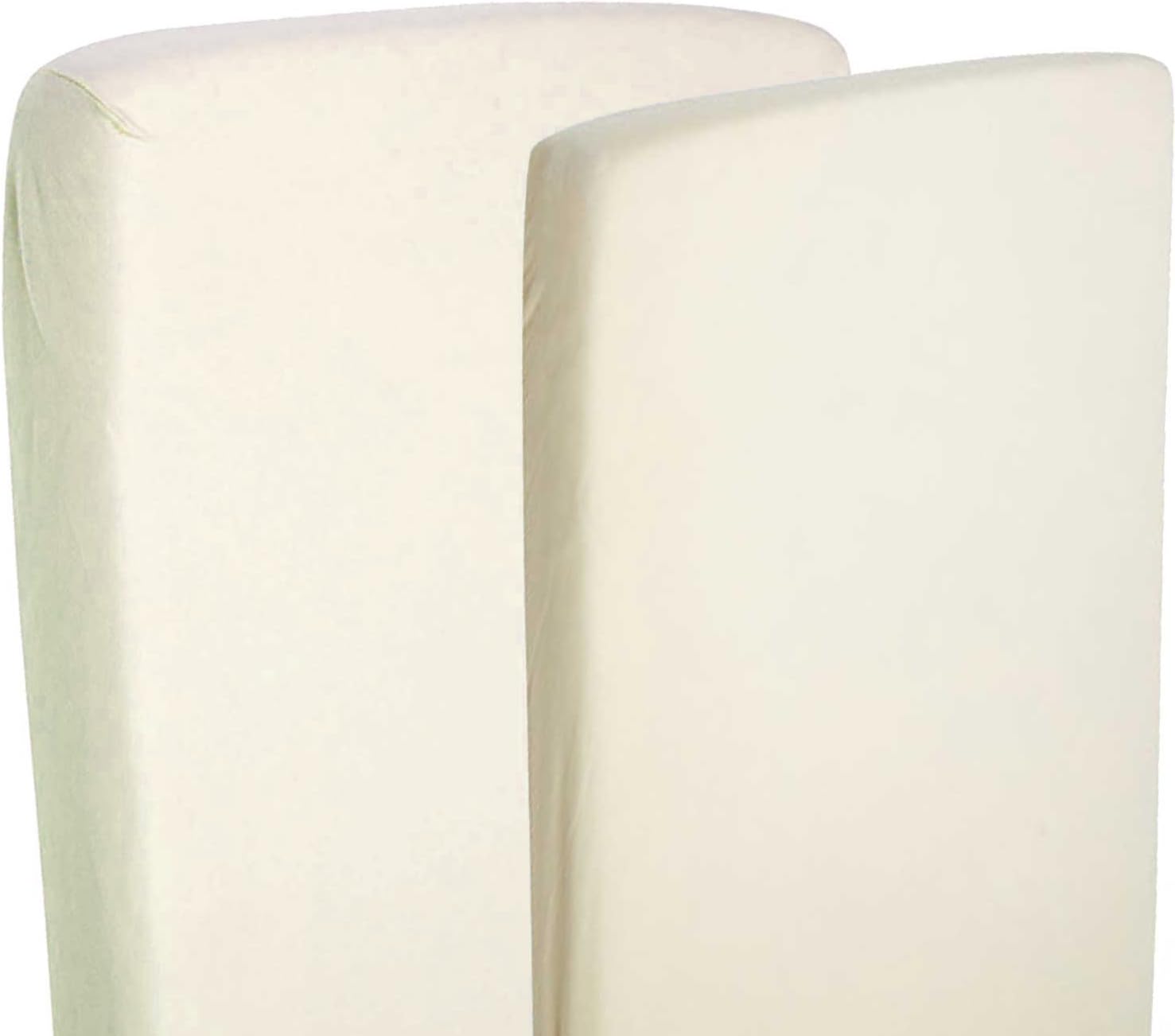 snuzpod 3 compatible sheets