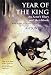 Year of the King: An Actor's Diary and Sketchbook - Twentieth Anniversary Edition by Antony Sher
