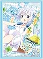 ブシロードスリーブコレクションHG (ハイグレード) Vol.960 ご注文はうさぎですか?? 『チノ』