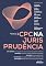 Livro CPC na Jurisprudência - 4ª Ed - 2025