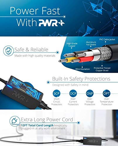 Ac Adapter For Hp Deskjet F4480 F 4480 Aio Printer 0957 2269 0957 2242 32v 1 56a Laptop Power Adapters Chargers Computers Tablets Networking