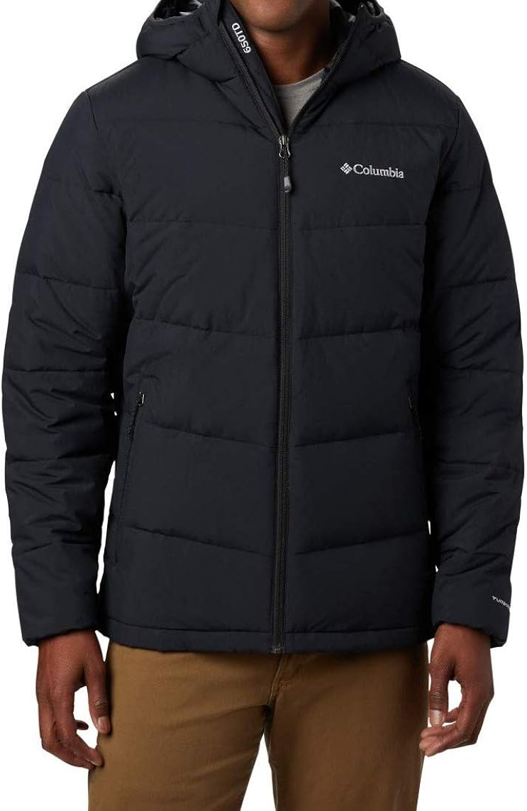 schoffel mayfair