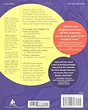 Image de Moon Mother, Moon Daughter: Myths and Rituals That Celebrate a Girl's Coming-of-Age