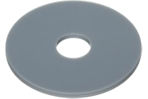 TOTO T9BU088E Gasket for Aquia Toilet N/A