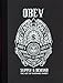 Obey: Supply & Demand - The Art of Shepard Fairey