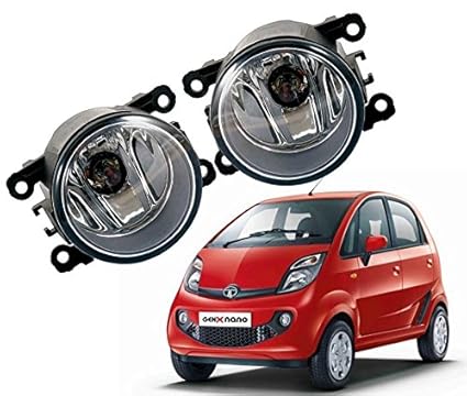 tata nano genx price