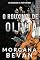 Livro O Rouxinol de Olivia (Os Rockstars da True Platinum Livro 7)