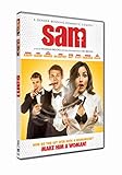 Sam