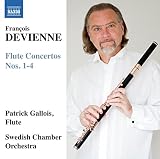FLUTE CONS 1- 4                                    image