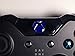 Xbox One Controller LED Mod LEDs - Blue