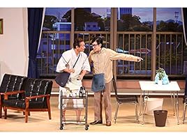 Amazon Co Jp Ad Live 17を観る Prime Video